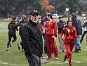 2010 Pac-10 - 002